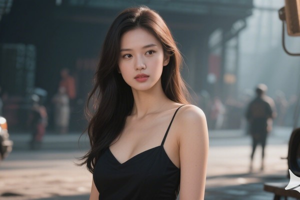 커피숍 운영의 핵심 포인트