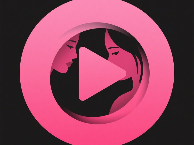 리베리카 커피콩