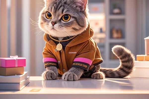 한국 커피 문화