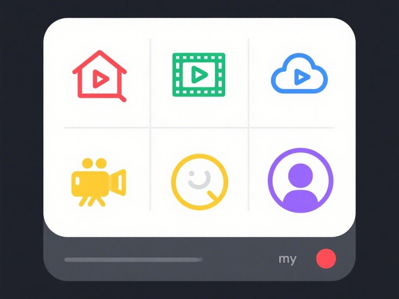 아라비카 커피콩