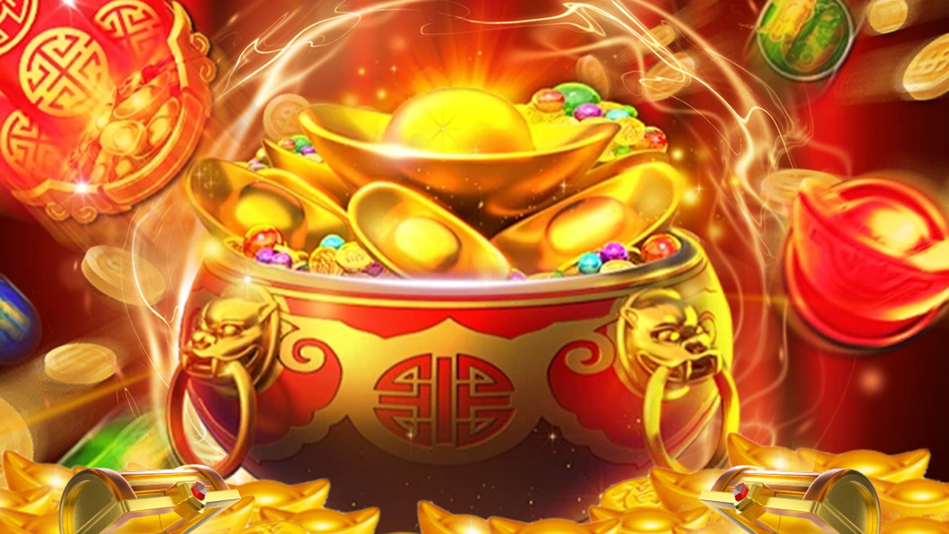 커피점에서의 지속 가능한 실천