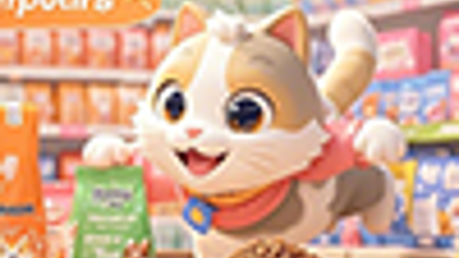 커피숍 디자인 예시