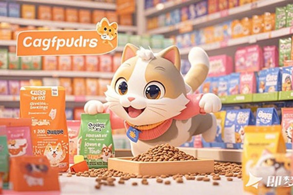 한국 커피 문화의 미래