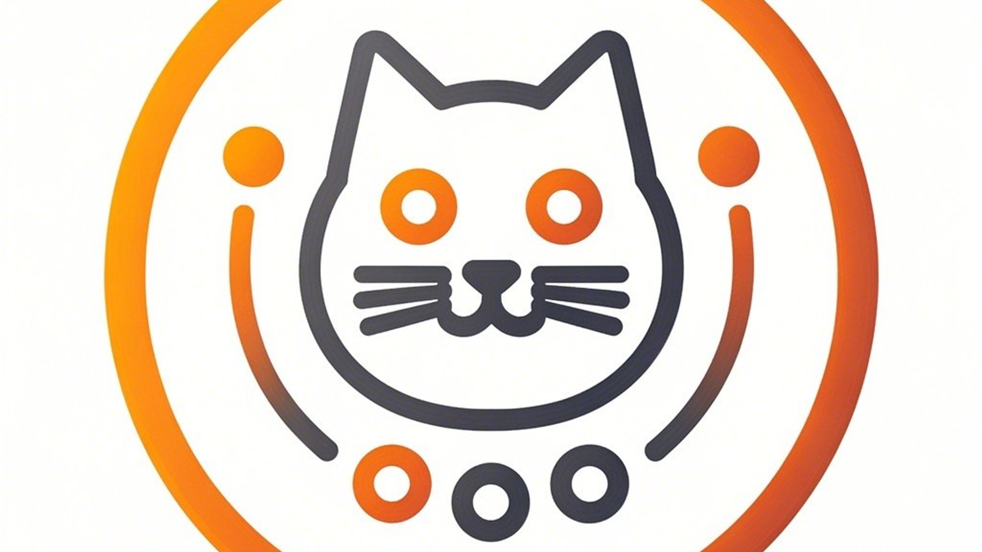 한국 커피 문화의 기원